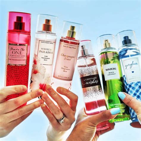 alternative to bath and body works|bath and body works dups.